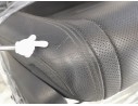 ASIENTO DELANTERO DERECHO 1679102804 