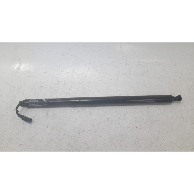 Recambio de amortiguadores maletero / porton para bmw x4 (g02, f98) xdrive 30 i referencia OEM IAM 7424415  