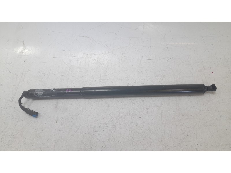 Recambio de amortiguadores maletero / porton para bmw x4 (g02, f98) xdrive 30 i referencia OEM IAM 7424415  