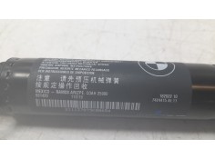 Recambio de amortiguadores maletero / porton para bmw x4 (g02, f98) xdrive 30 i referencia OEM IAM 7424415   2