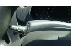 MANDO LUCES 255405605R 