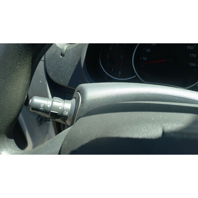 Recambio de mando luces para renault kangoo express (fw0/1_) 1.5 dci 95 (fw16) referencia OEM IAM   