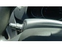 MANDO LUCES 255405605R 