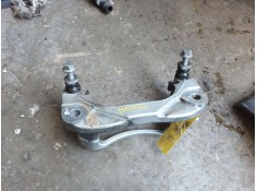 Recambio de soporte pinza para volkswagen amarok referencia OEM IAM 2H0615125A   2