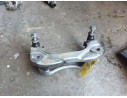 SOPORTE PINZA 2H0615125A 