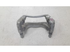 SOPORTE PINZA 2H0615125A 2H0615125A 