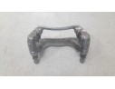 SOPORTE PINZA 2H0615125A 
