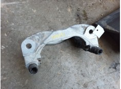 SOPORTE PINZA 2H0615125A 2H0615125A 