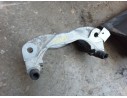 SOPORTE PINZA 2H0615125A 