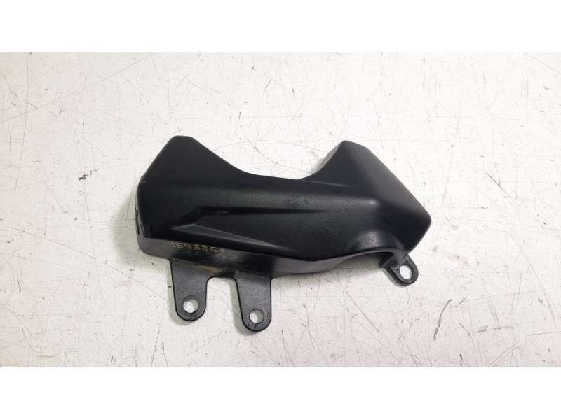 Recambio de moldura para triumph street triple 765 rs street triple 765 rs referencia OEM IAM 2100912  