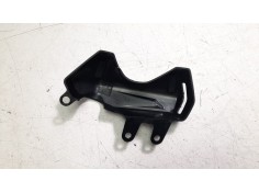 Recambio de moldura para triumph street triple 765 rs street triple 765 rs referencia OEM IAM 2100912   2