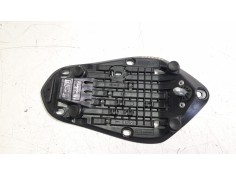 SOPORTE ALTERNADOR 2314006 2314006 