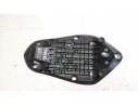 SOPORTE ALTERNADOR 2314006 
