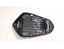 SOPORTE ALTERNADOR 2314006 