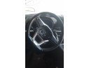 SEAT LEON (KL1, KLG)