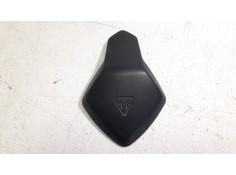 MOLDURA 2314004 2314004 