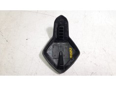 Recambio de moldura para triumph street triple 765 rs street triple 765 rs referencia OEM IAM 2314004   2