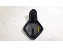 MOLDURA 2314004 2314004 