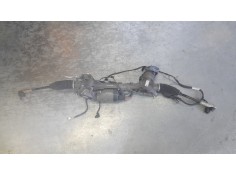 CREMALLERA DIRECCION 5WB423053CL 5WB423053CL 452039899