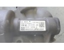 CREMALLERA DIRECCION 5WB423053CL 452039899 