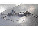 CREMALLERA DIRECCION 5WB423053CL 452039899 