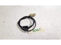 SENSOR ABS T2022799 T2022799 