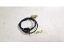 SENSOR ABS T2022799 