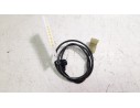 SENSOR ABS T2022799 