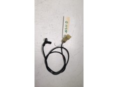 Recambio de sensor abs para triumph street triple 765 rs street triple 765 rs referencia OEM IAM T2022799  