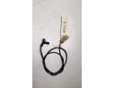 SENSOR ABS T2022799 