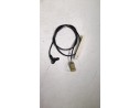 SENSOR ABS T2022799 