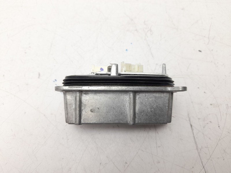 Recambio de centralita luces para seat leon (kl1, klg) 1.0 tsi referencia OEM IAM 5FJ941476  