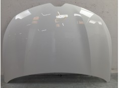 Recambio de capo para renault clio v (b7_) 1.5 blue dci 85 (b7ag) referencia OEM IAM 651003246R  109181431/RN3323100