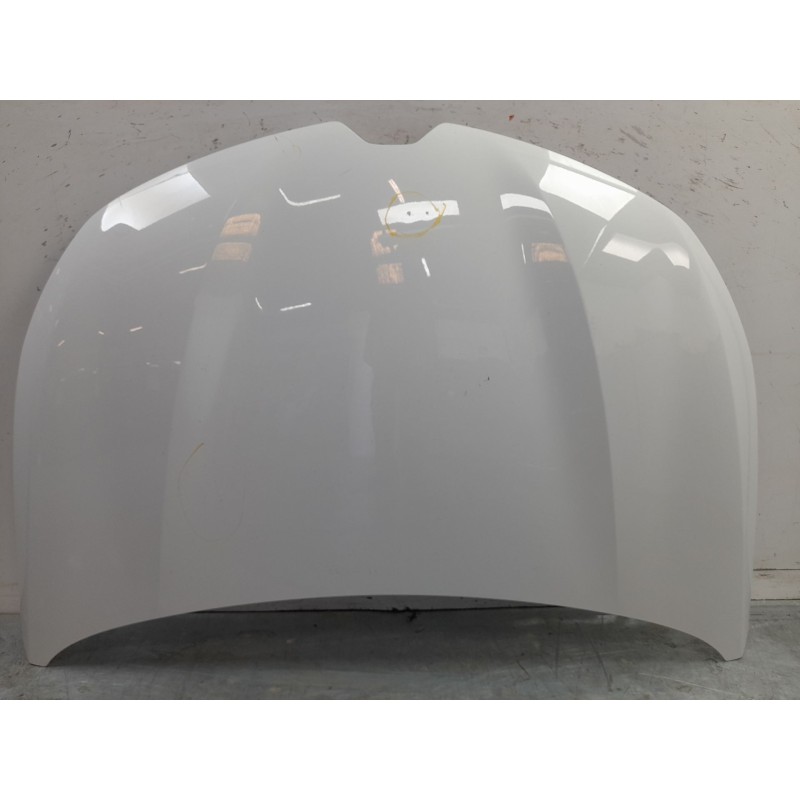Recambio de capo para renault clio v (b7_) 1.5 blue dci 85 (b7ag) referencia OEM IAM 651003246R  109181431/RN3323100