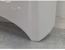 CAPO 651003246R 109181431/RN3323100