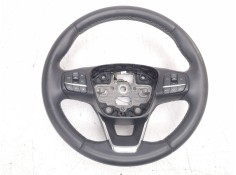VOLANTE 2201159 