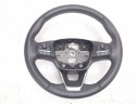 VOLANTE 2201159 