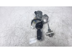 Recambio de conmutador de arranque para kia niro referencia OEM IAM 81910D3000   2