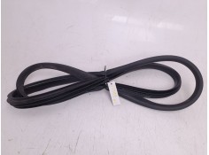 GOMAS CONTORNO PUERTA D1M2A 