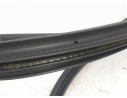 GOMAS CONTORNO PUERTA D1M2A 