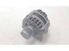 ALTERNADOR 05L903026N 05L903026N ALF290001BS