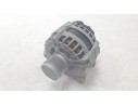 ALTERNADOR 05L903026N 05L903026N ALF290001BS