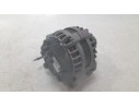 ALTERNADOR 05L903026N 05L903026N ALF290001BS