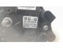 ALTERNADOR 05L903026N 05L903026N ALF290001BS
