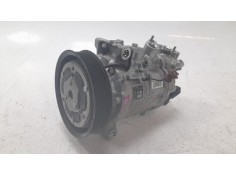 Recambio de compresor aire acondicionado para cupra leon sportstourer (kl8, ku8, kud) 1.5 tsi referencia OEM IAM 5WA816803  CAF1