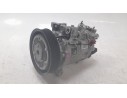 COMPRESOR AIRE ACONDICIONADO 5WA816803 CAF101137HQ/CAF101137VW/320369/38620