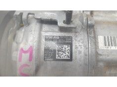 Recambio de compresor aire acondicionado para cupra leon sportstourer (kl8, ku8, kud) 1.5 tsi referencia OEM IAM 5WA816803  CAF1 2