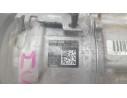 COMPRESOR AIRE ACONDICIONADO 5WA816803 CAF101137HQ/CAF101137VW/320369/38620
