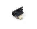 MANDO ELEVALUNAS DELANTERO DERECHO 254010003R 254010003R REN14580