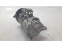 COMPRESOR AIRE ACONDICIONADO 5WA816803 CAF101137HQ/CAF101137VW/320369/38620